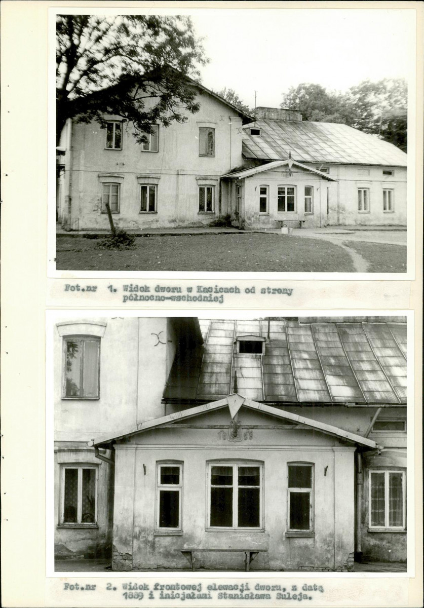 EP - Ewidencja parkowa, skan nr 29