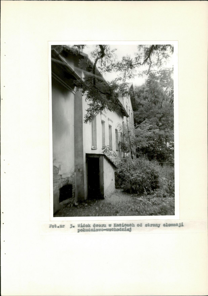 EP - Ewidencja parkowa, skan nr 30