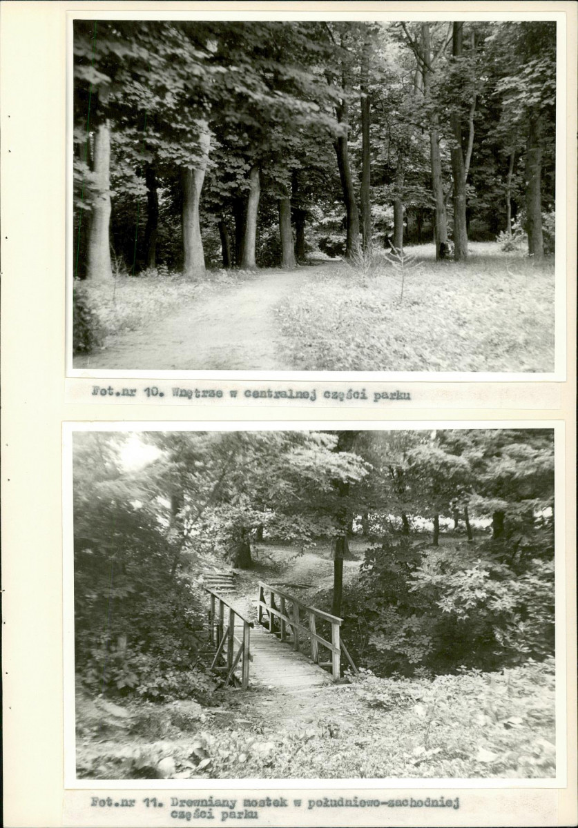 EP - Ewidencja parkowa, skan nr 35