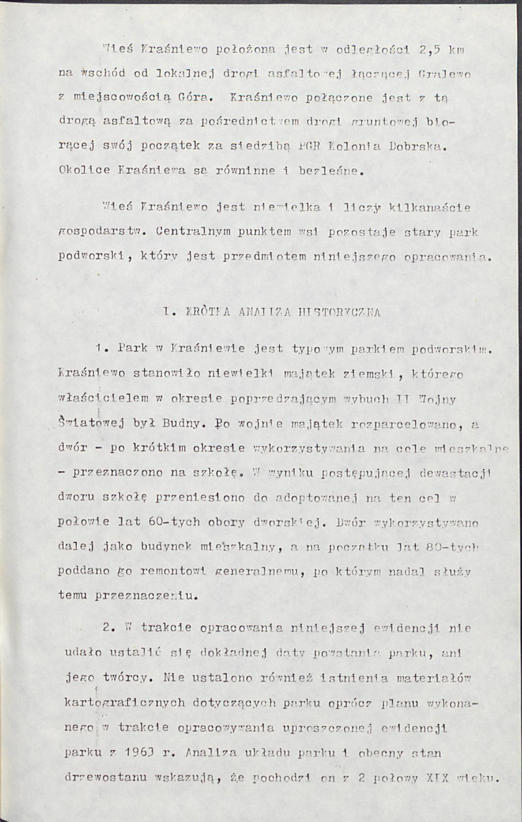 Ewidencja parkowa, skan nr 8