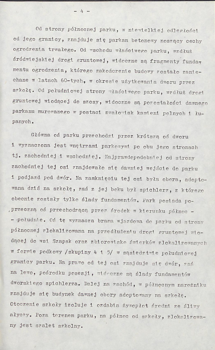 Ewidencja parkowa, skan nr 11