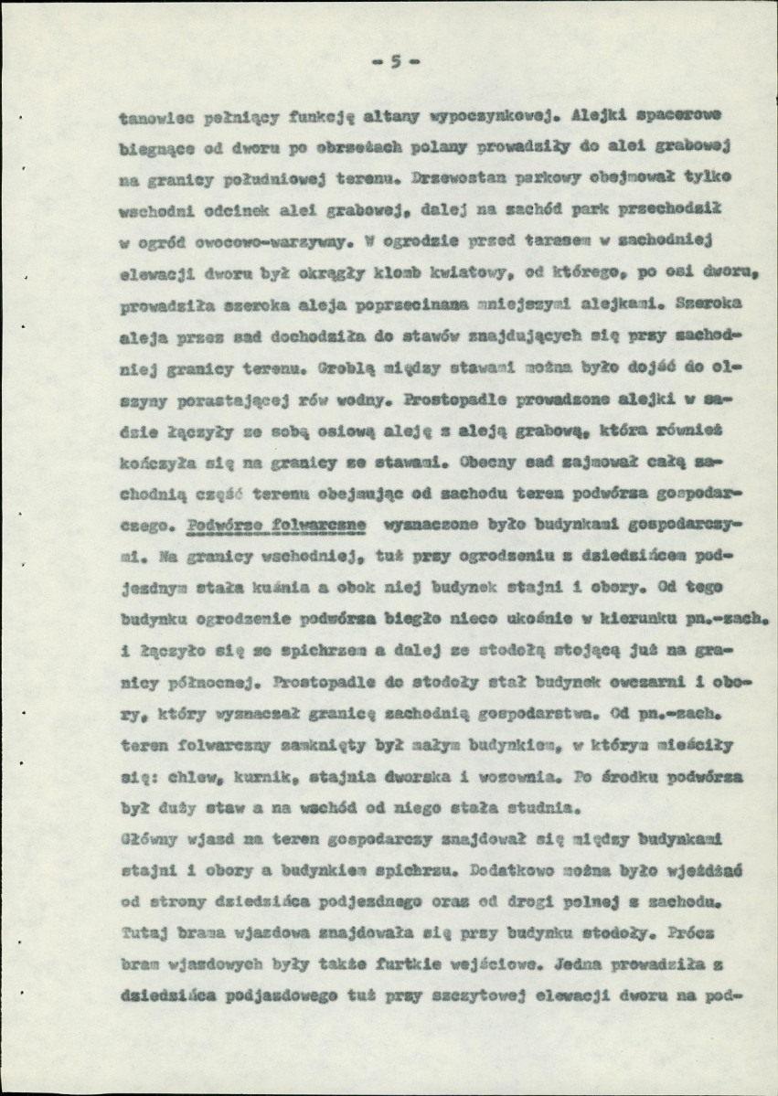 Ewidencja parkowa, skan nr 11