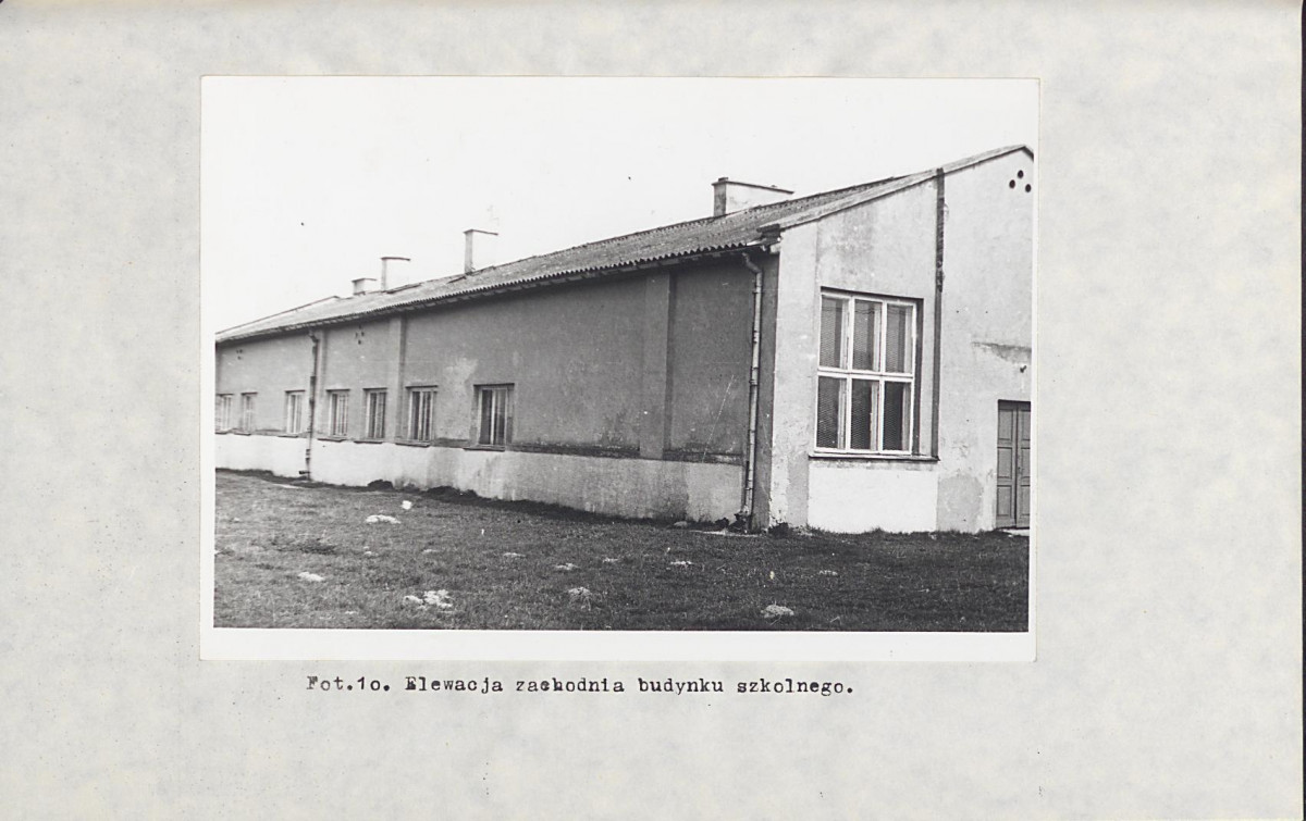 Ewidencja parkowa, skan nr 30