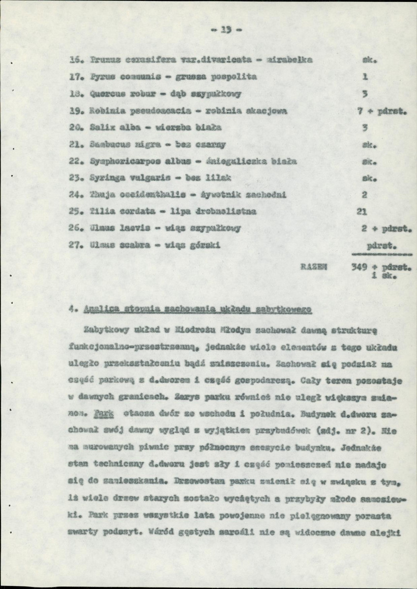 Ewidencja parkowa, skan nr 20