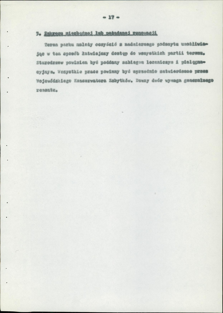 Ewidencja parkowa, skan nr 24