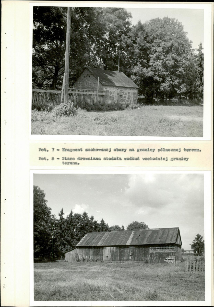 Ewidencja parkowa, skan nr 31