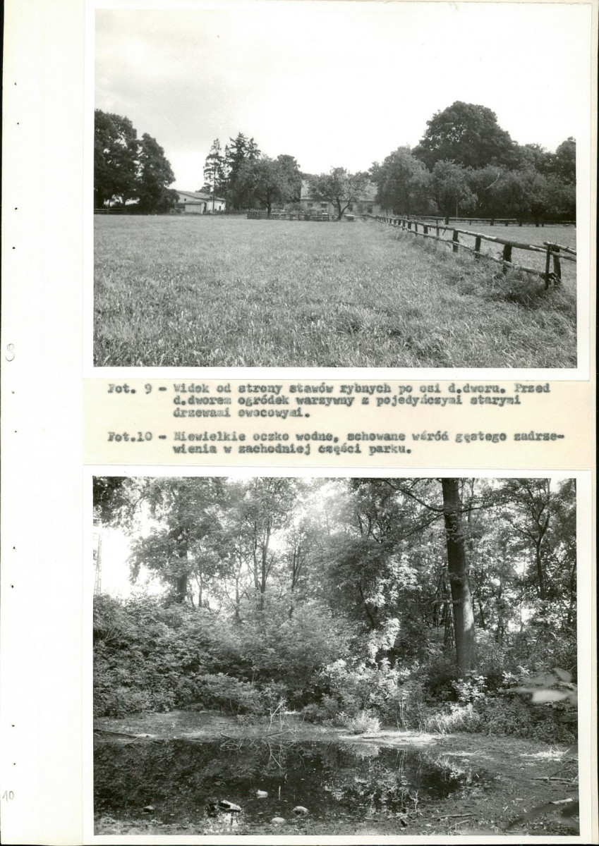 Ewidencja parkowa, skan nr 32