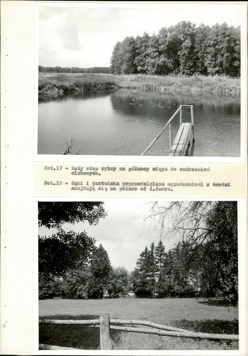 Ewidencja parkowa, skan nr 36