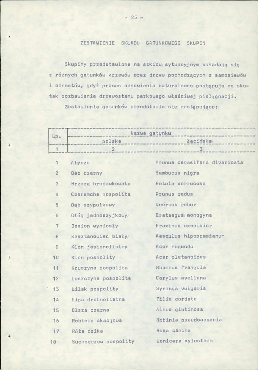 Ewidencja parkowa, skan nr 35