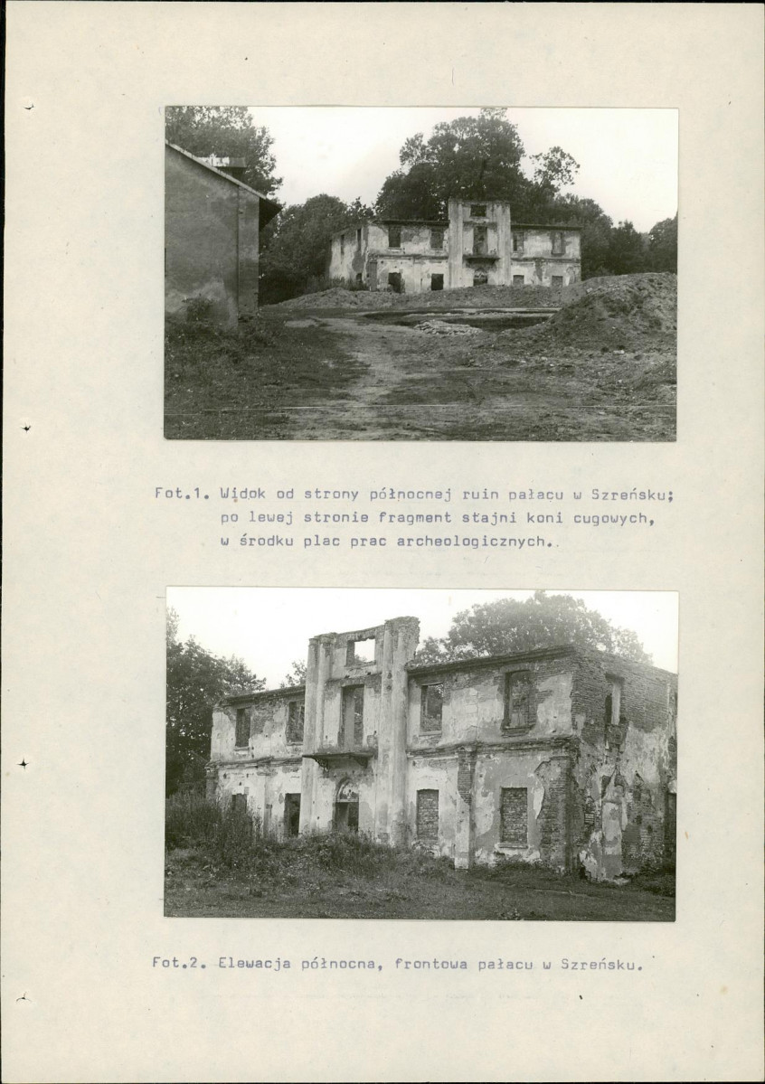 Ewidencja parkowa, skan nr 70