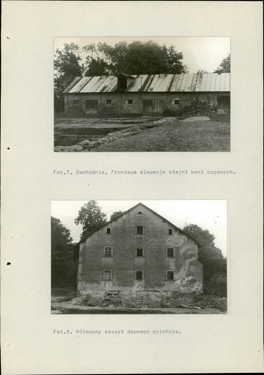 Ewidencja parkowa, skan nr 73