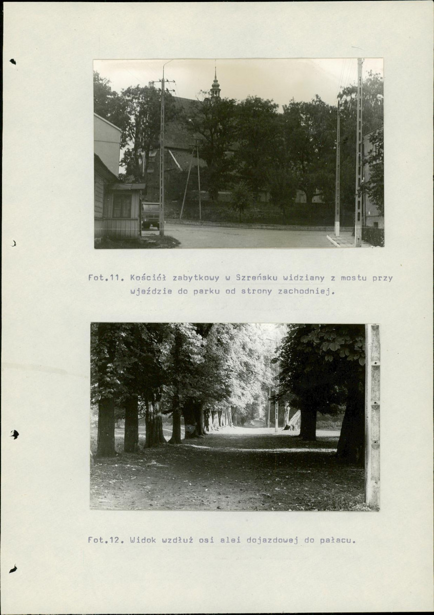 Ewidencja parkowa, skan nr 75