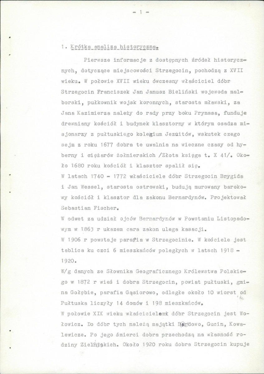 EP - Ewidencja parkowa, skan nr 7