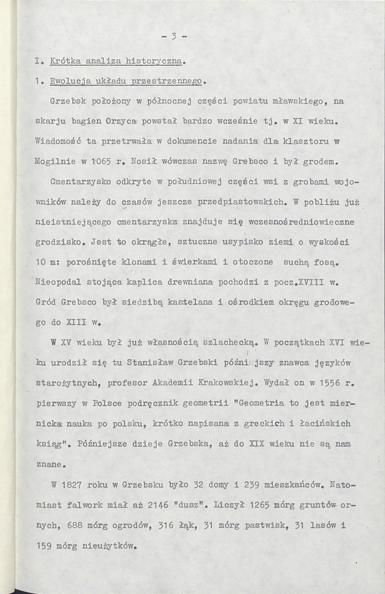 Ewidencja parkowa, skan nr 8