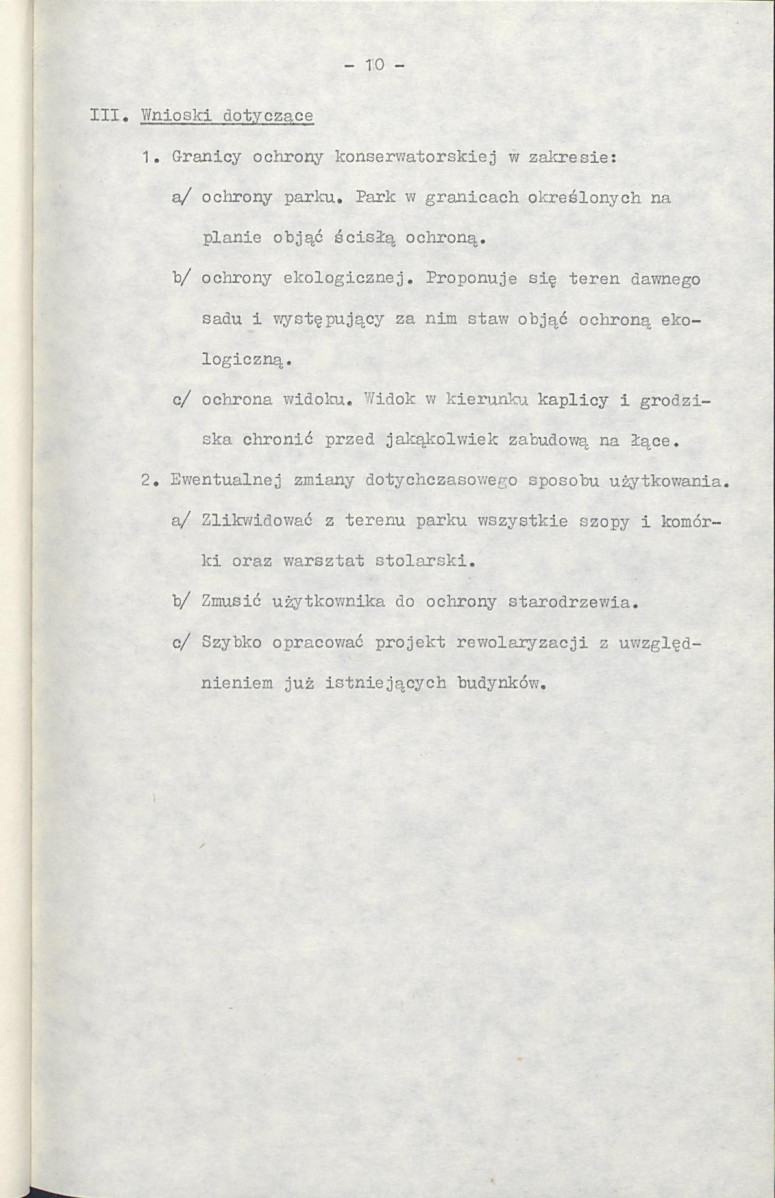 Ewidencja parkowa, skan nr 15