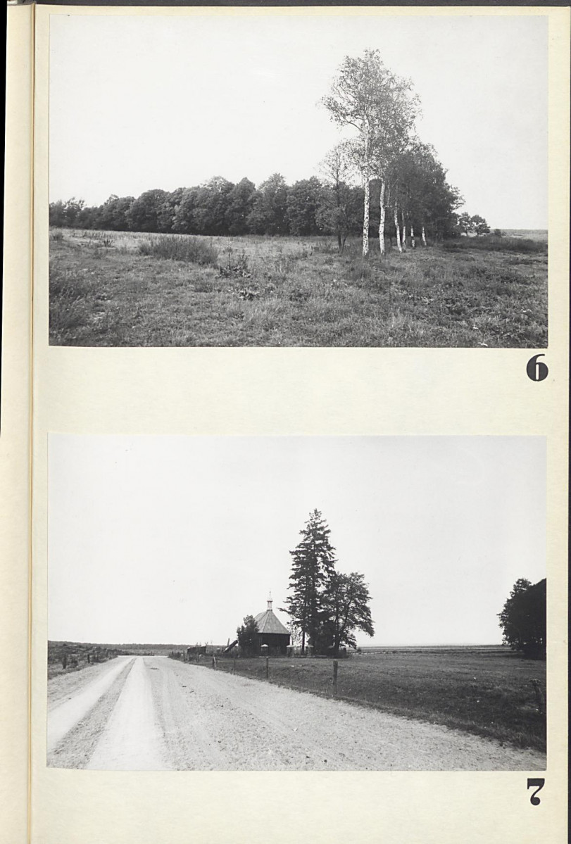 Ewidencja parkowa, skan nr 20