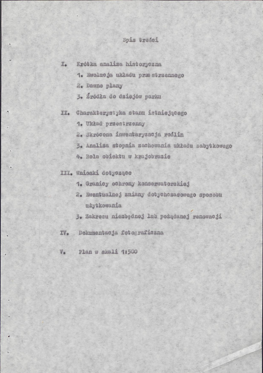 EP - Ewidencja parkowa, skan nr 7