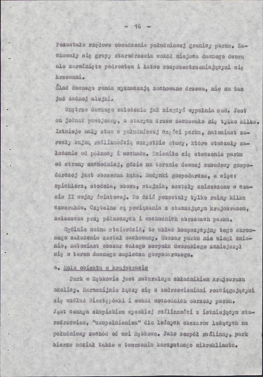 EP - Ewidencja parkowa, skan nr 23