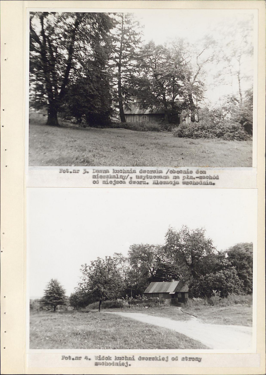 EP - Ewidencja parkowa, skan nr 29