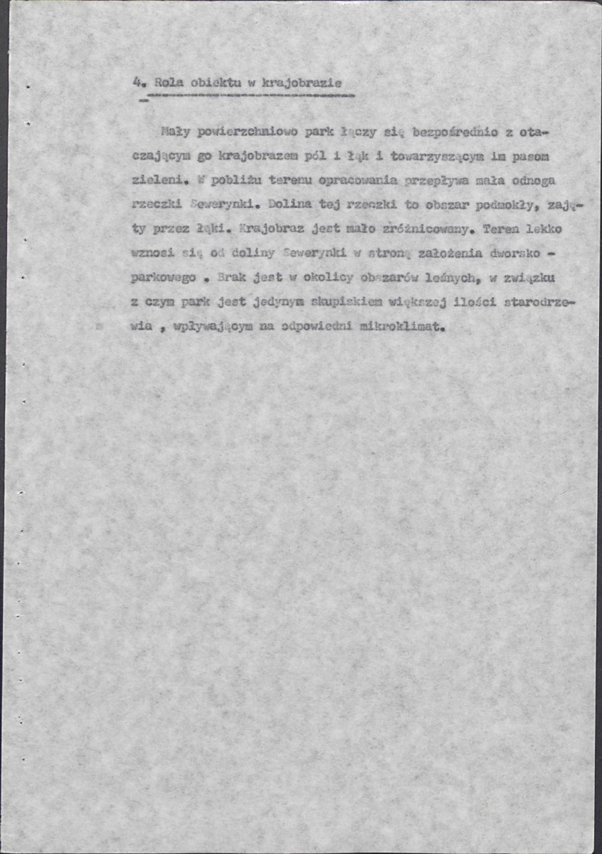 Ewidencja parkowa, skan nr 23