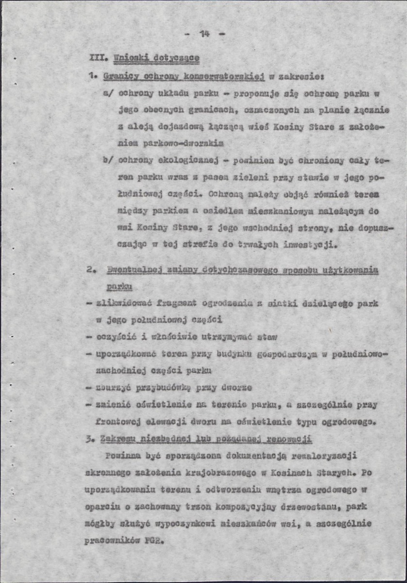 Ewidencja parkowa, skan nr 24