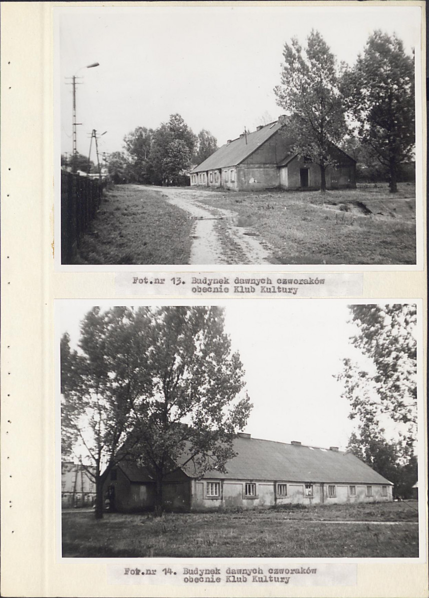 Ewidencja parkowa, skan nr 34