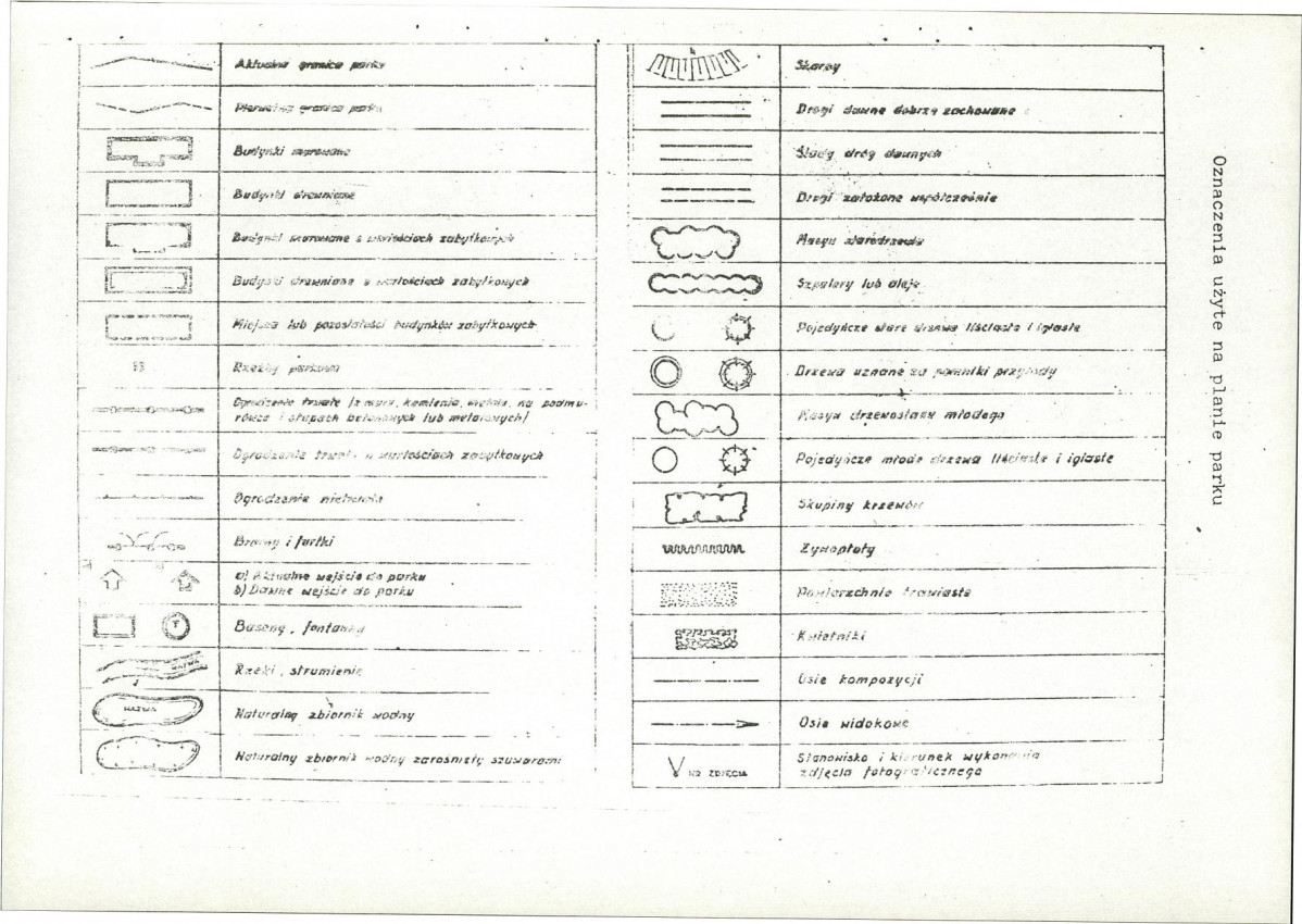 Ewidencja parkowa, skan nr 27