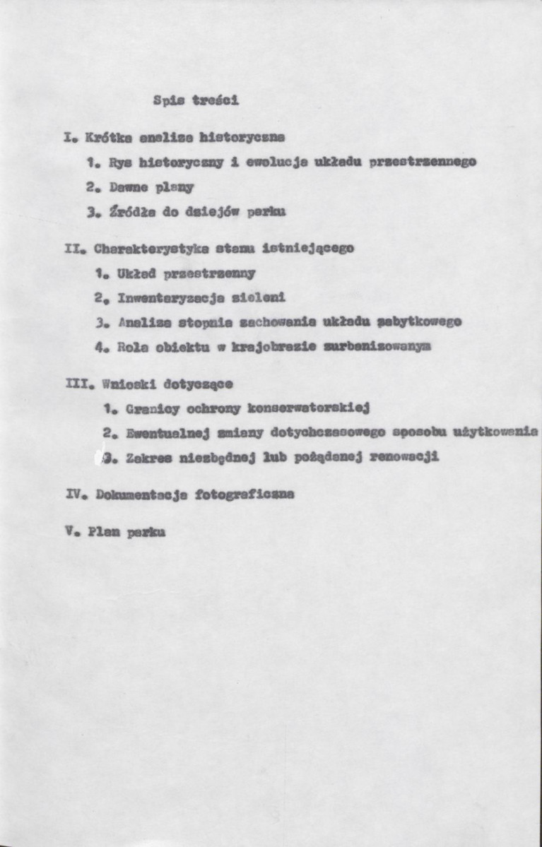 Ewidencja parkowa, skan nr 7