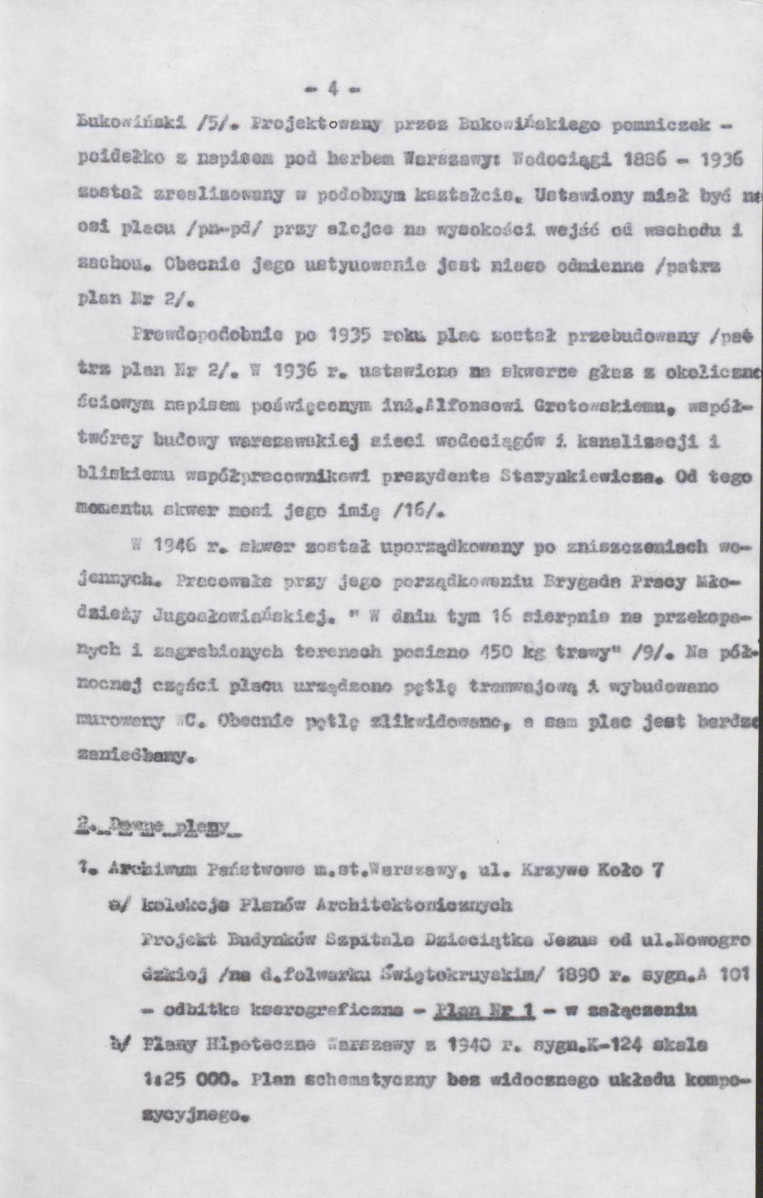 Ewidencja parkowa, skan nr 11