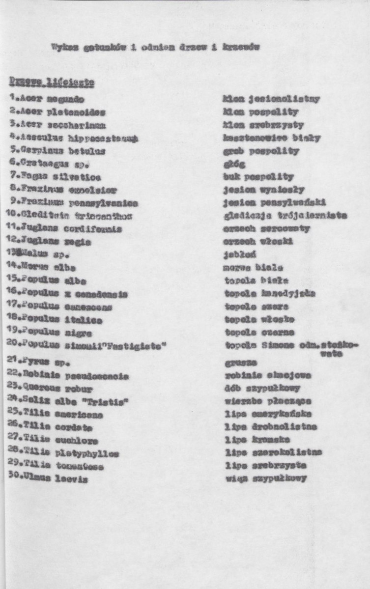 Ewidencja parkowa, skan nr 20