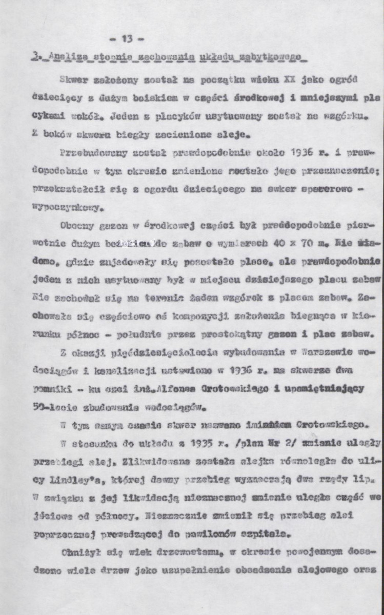 Ewidencja parkowa, skan nr 34