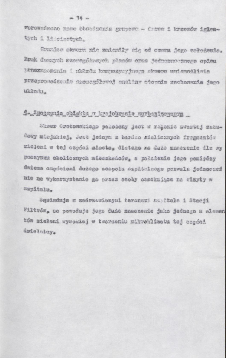 Ewidencja parkowa, skan nr 35