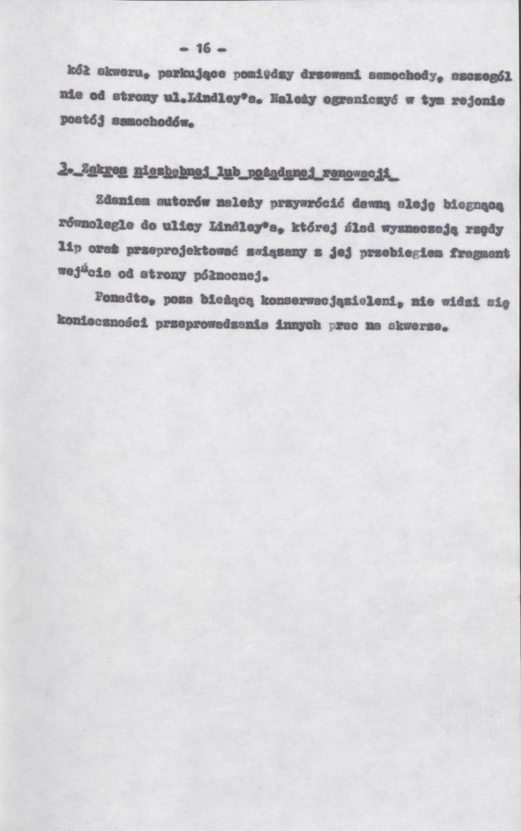 Ewidencja parkowa, skan nr 37