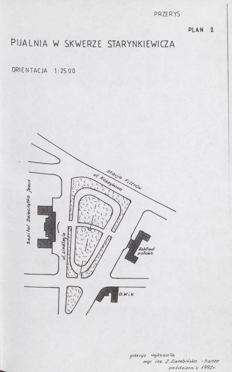 Ewidencja parkowa, skan nr 42