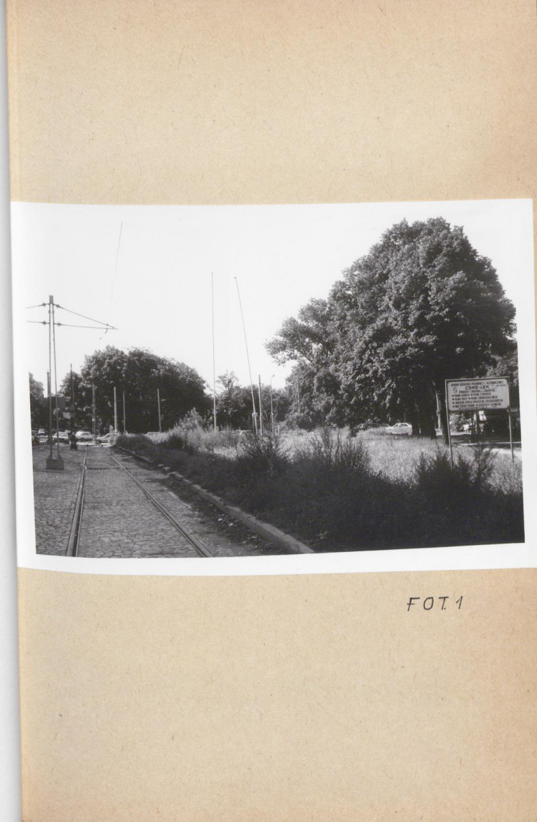 Ewidencja parkowa, skan nr 43