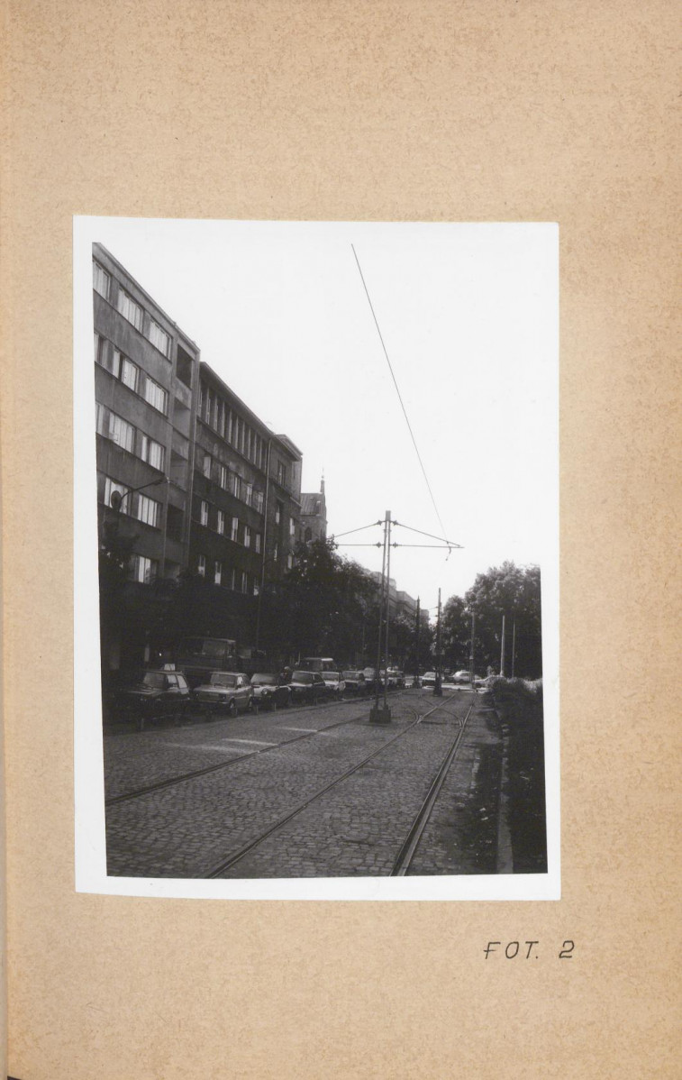 Ewidencja parkowa, skan nr 44