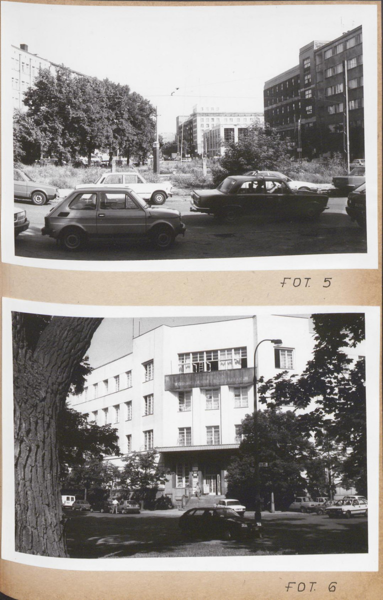 Ewidencja parkowa, skan nr 47