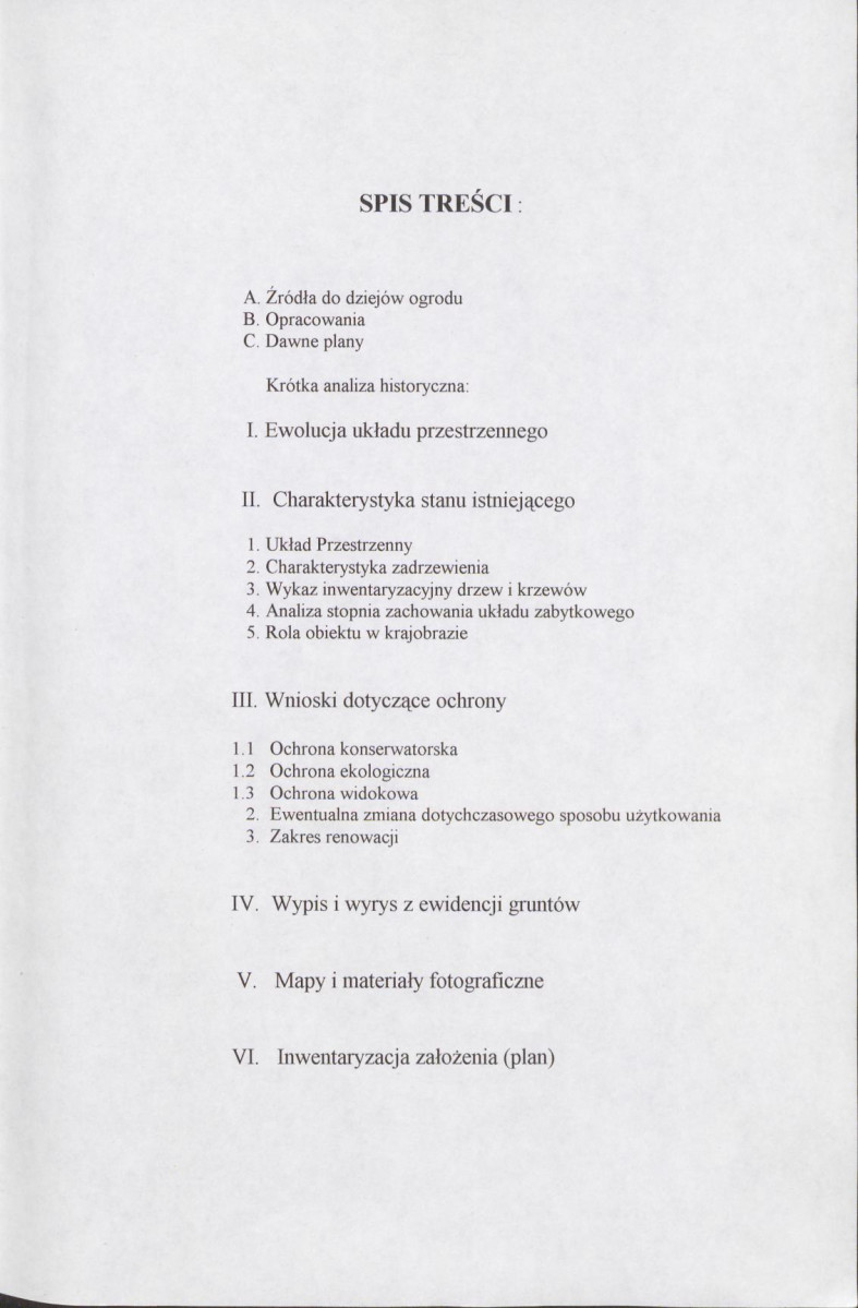 Ewidencja parkowa, skan nr 7