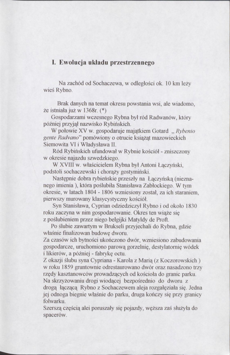 Ewidencja parkowa, skan nr 9