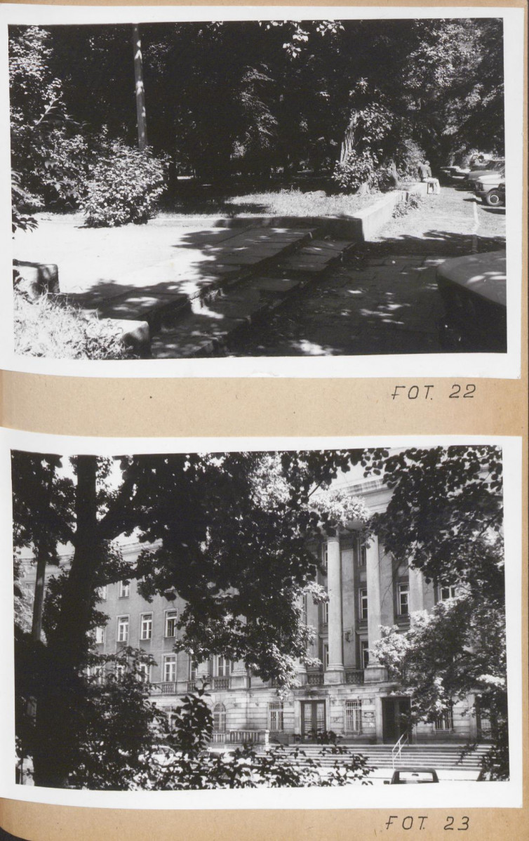 Ewidencja parkowa, skan nr 59
