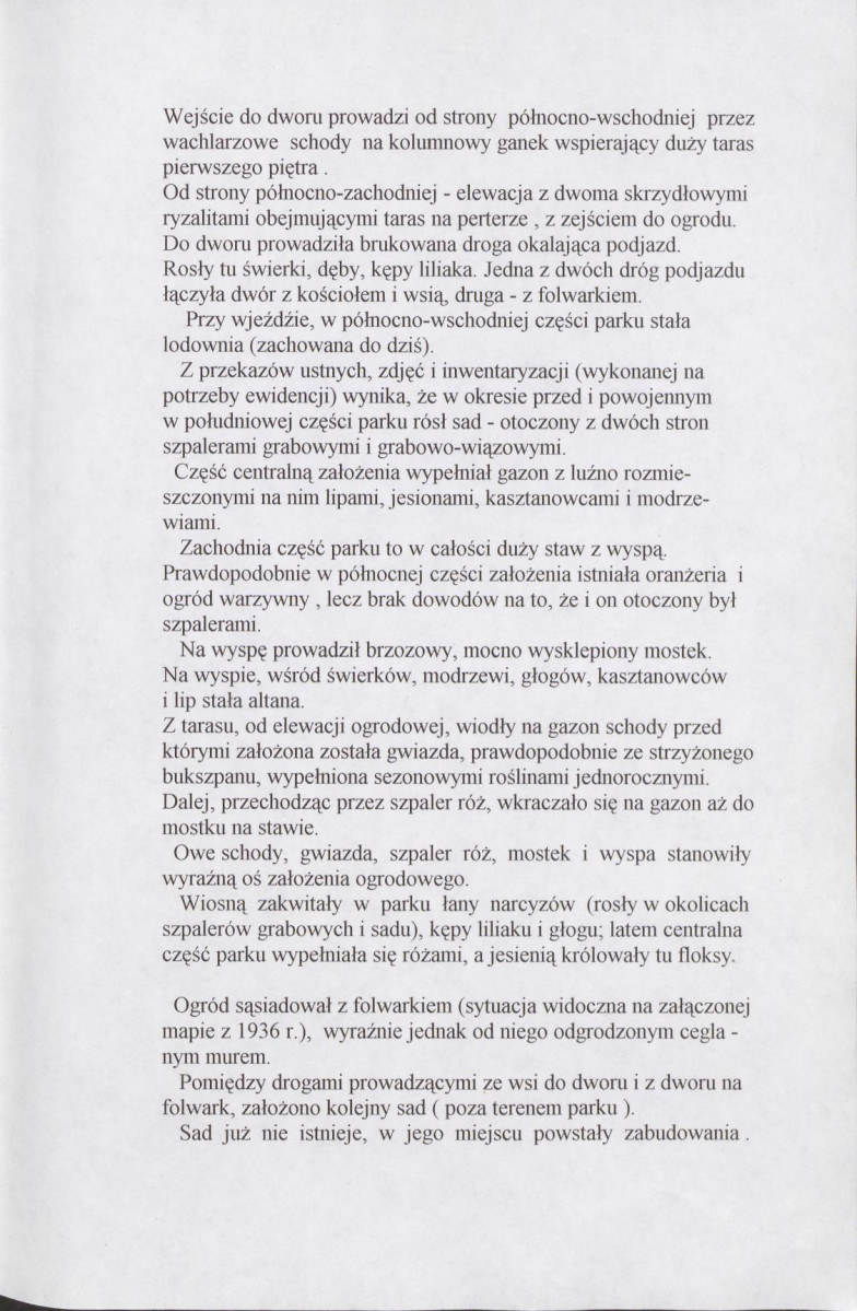 Ewidencja parkowa, skan nr 11