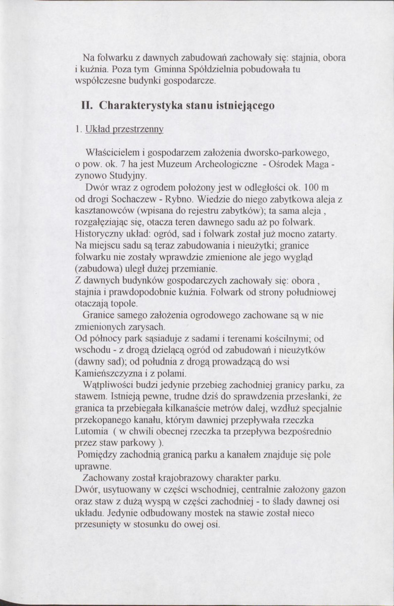 Ewidencja parkowa, skan nr 12