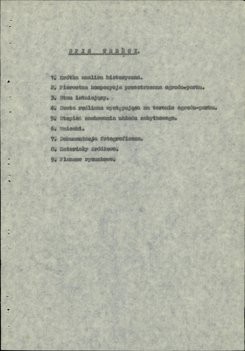 Ewidencja parkowa, skan nr 5