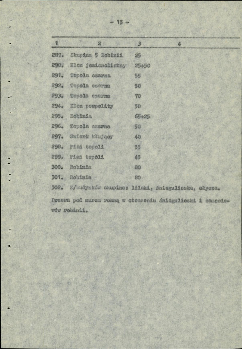 Ewidencja parkowa, skan nr 20