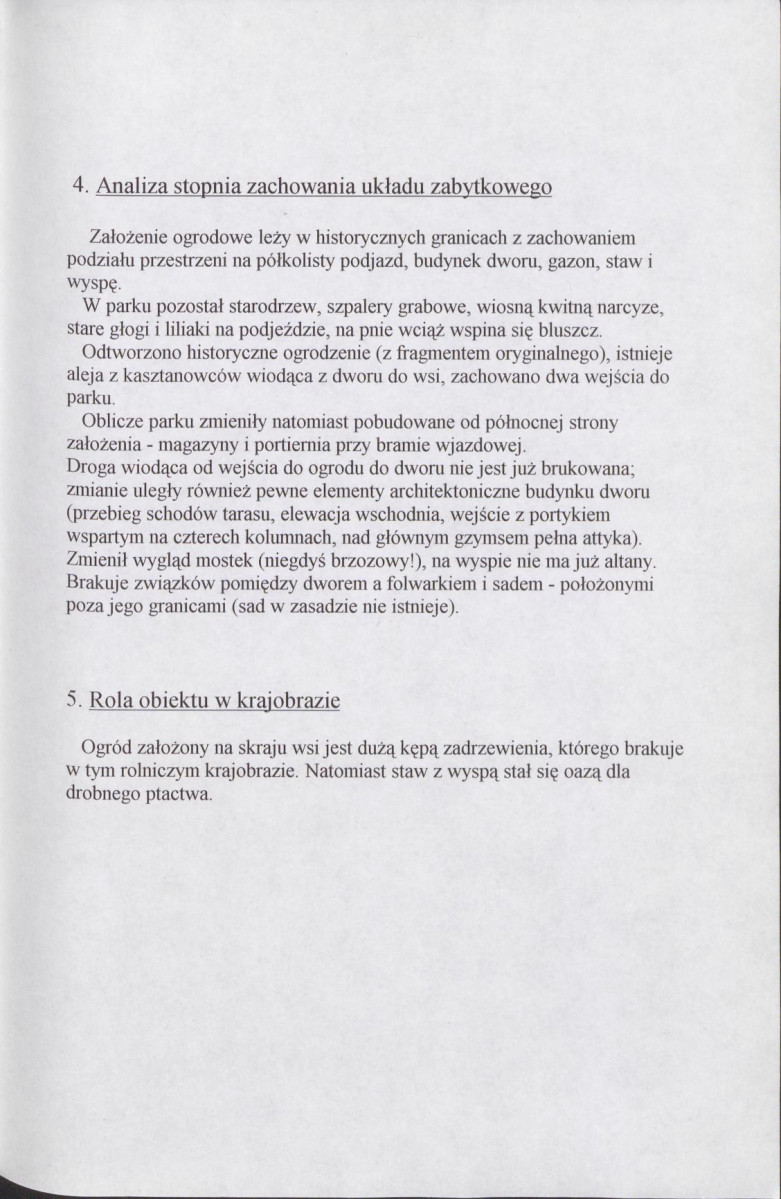 Ewidencja parkowa, skan nr 33