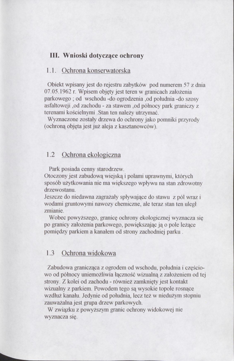 Ewidencja parkowa, skan nr 34