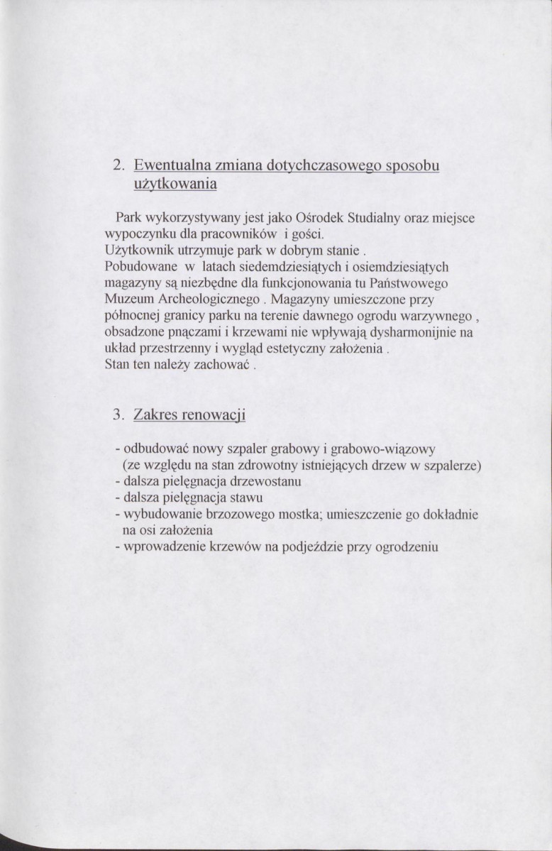 Ewidencja parkowa, skan nr 35