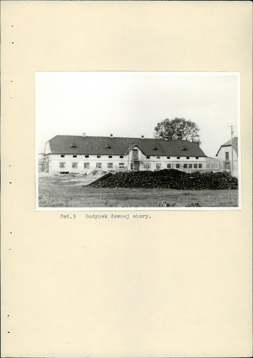 Ewidencja parkowa, skan nr 29