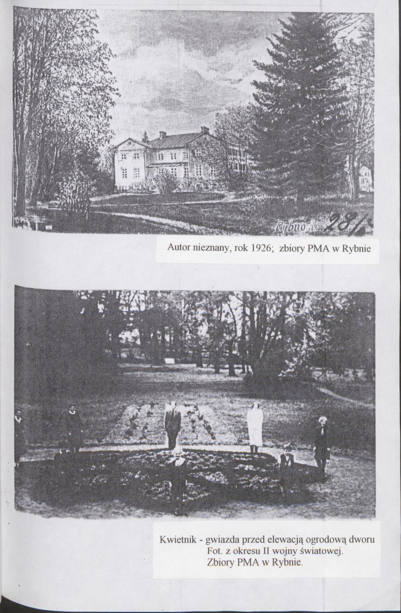 Ewidencja parkowa, skan nr 40