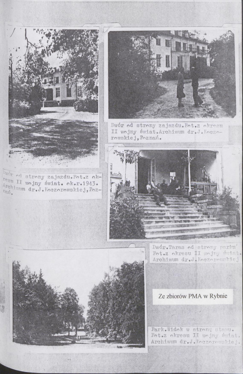 Ewidencja parkowa, skan nr 41